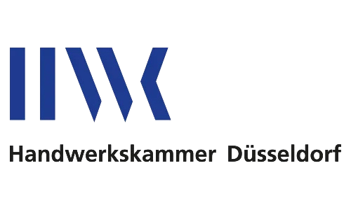 Handwerkskammer Düsseldorf